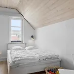 Lejlighed 0202-romo-vestergade-223-ap-22 *