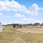 0202-romo-vestergade-223-ap-22 Lejlighed Sønderby