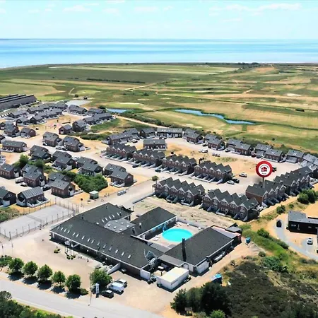 0202-romo-vestergade-223-ap-22 Appartement