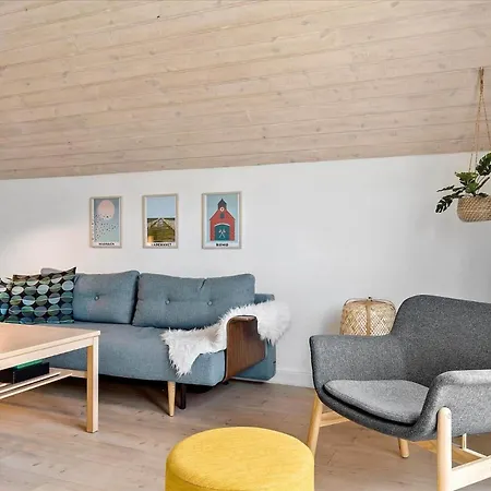 0202-romo-vestergade-223-ap-22 *