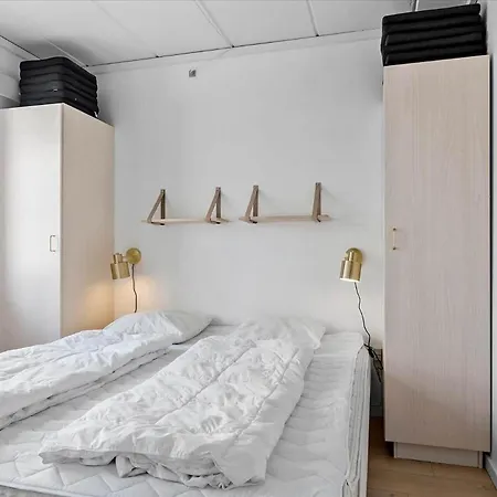 0202-romo-vestergade-223-ap-22 *