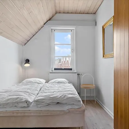 0202-romo-vestergade-223-ap-22 Appartement *