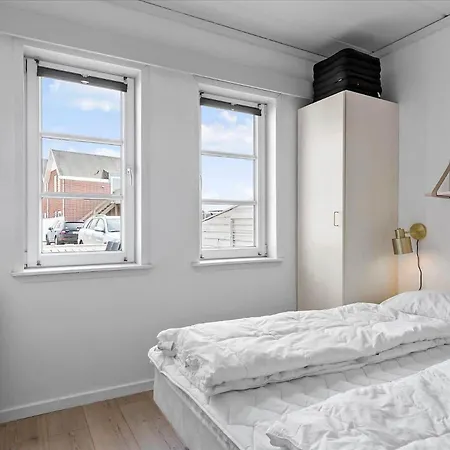 0202-romo-vestergade-223-ap-22 Appartement *