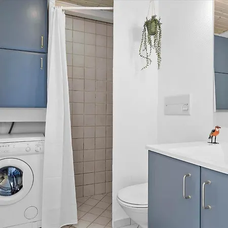 0202-romo-vestergade-223-ap-22 Appartement Sønderby