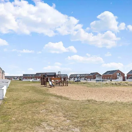 0202-romo-vestergade-223-ap-22 Appartement Sønderby