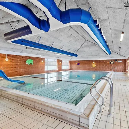 Appartement 0202-romo-vestergade-223-ap-22