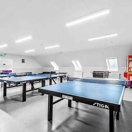 0202-romo-vestergade-223-ap-22 Appartement Sønderby