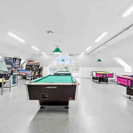 0202-romo-vestergade-223-ap-22 Appartement