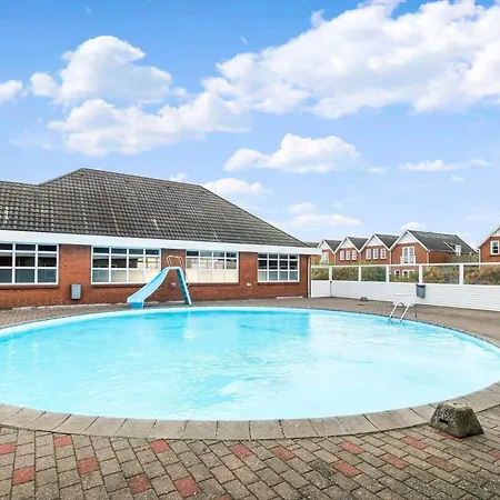 0202-romo-vestergade-223-ap-22 Appartement *