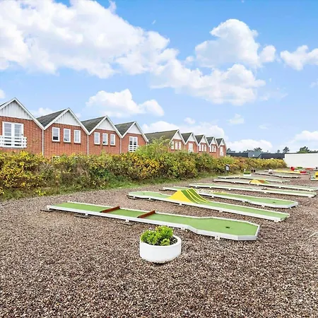 Appartement 0202-romo-vestergade-223-ap-22 Sønderby