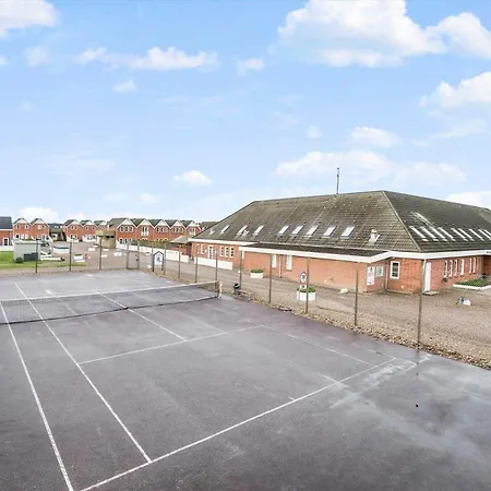 0202-romo-vestergade-223-ap-22 Appartement