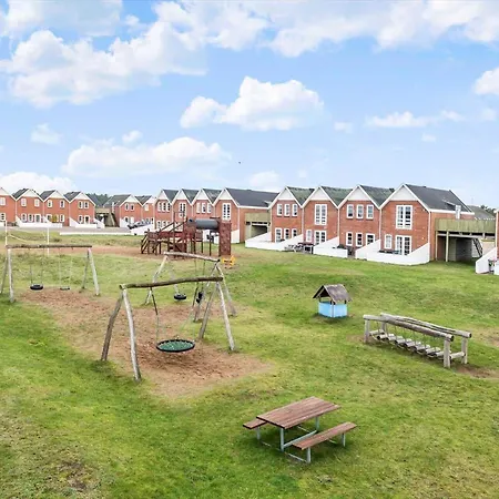 0202-romo-vestergade-223-ap-22 Appartement