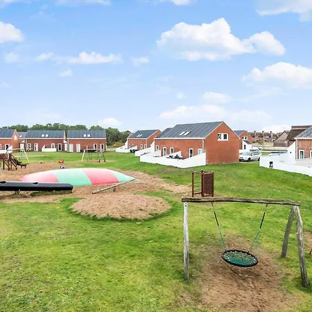 0202-romo-vestergade-223-ap-22 Sønderby