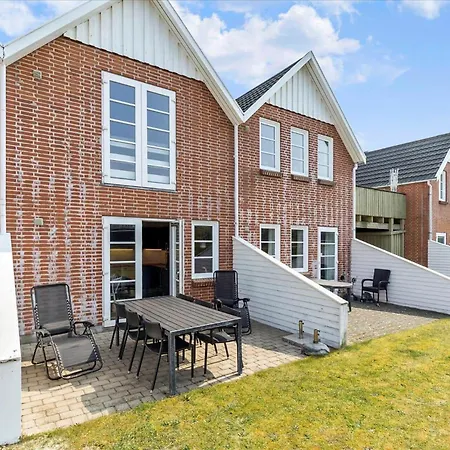 0202-romo-vestergade-223-ap-22 Sønderby