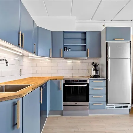 0202-romo-vestergade-223-ap-22 Lejlighed Sønderby