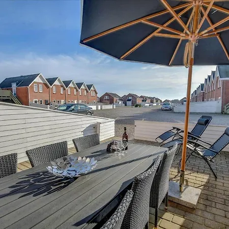 0202-romo-vestergade-223-ap-22 * Sønderby