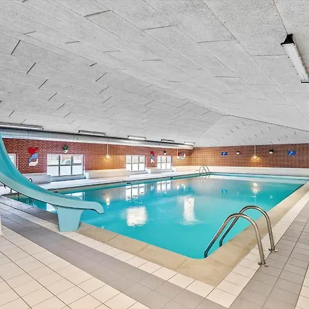 0202-romo-vestergade-223-ap-22 Lejlighed *