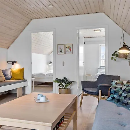 Lejlighed 0202-romo-vestergade-223-ap-22 Sønderby