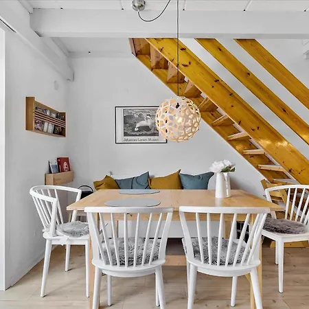 0202-romo-vestergade-223-ap-22 * Sønderby