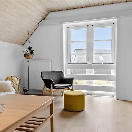 0202-romo-vestergade-223-ap-22 * Sønderby