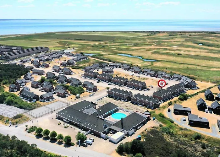 0202-romo-vestergade-223-ap-22 *