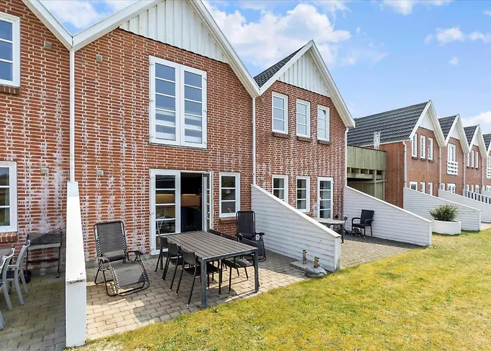 0202-romo-vestergade-223-ap-22 Sønderby