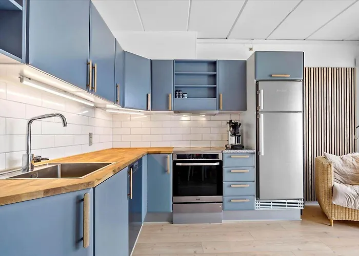 0202-romo-vestergade-223-ap-22 Lejlighed Sønderby