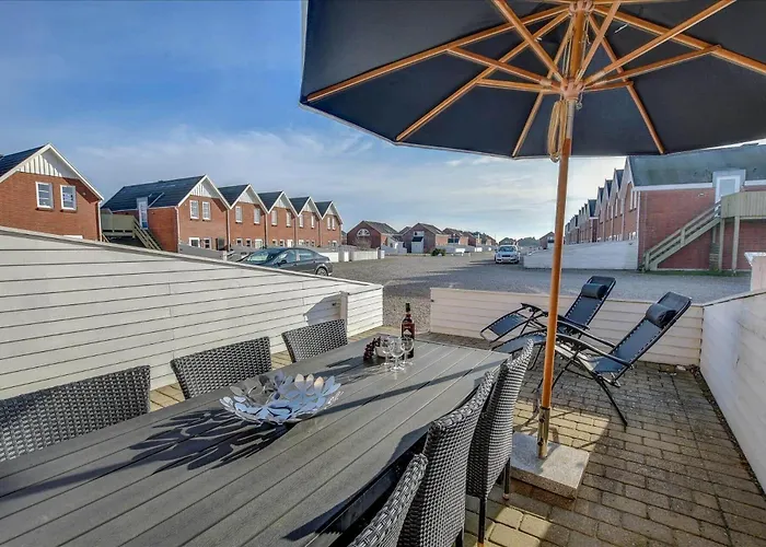 0202-romo-vestergade-223-ap-22 * Sønderby