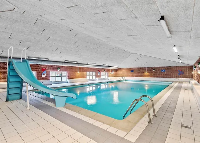 0202-romo-vestergade-223-ap-22 Lejlighed *