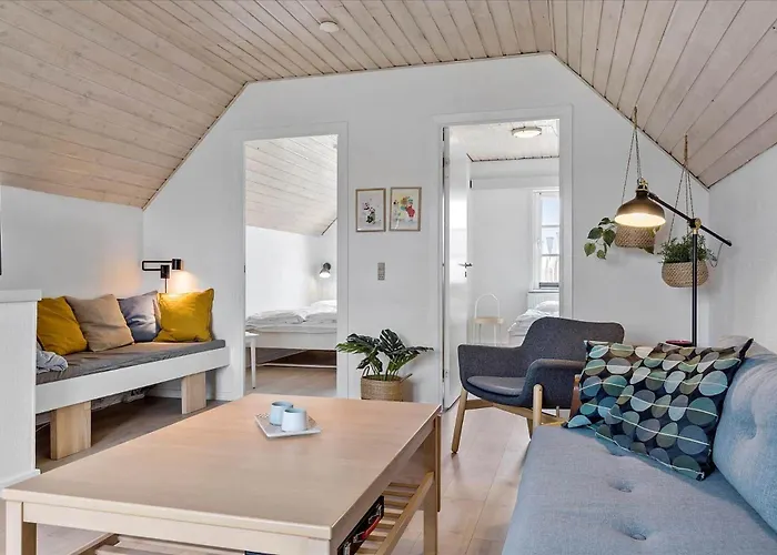 Lejlighed 0202-romo-vestergade-223-ap-22 Sønderby