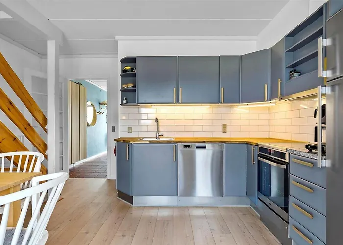 0202-romo-vestergade-223-ap-22 * Sønderby