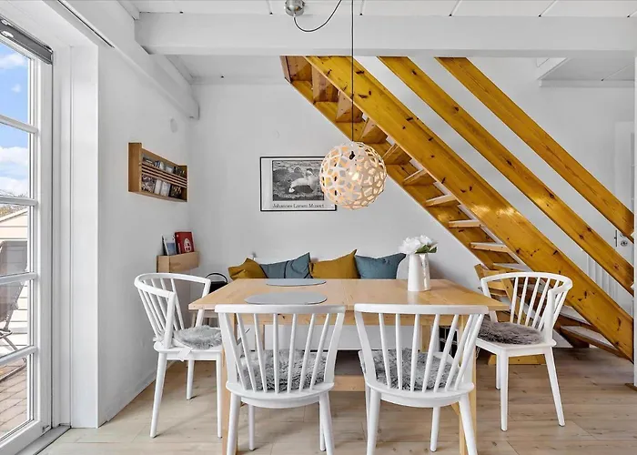 0202-romo-vestergade-223-ap-22 * Sønderby