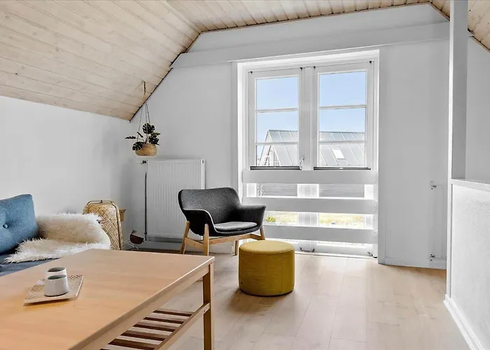 0202-romo-vestergade-223-ap-22 * Sønderby