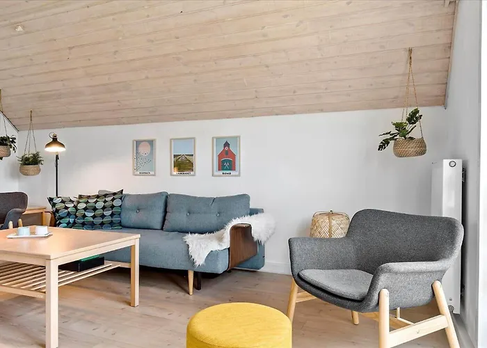 0202-romo-vestergade-223-ap-22