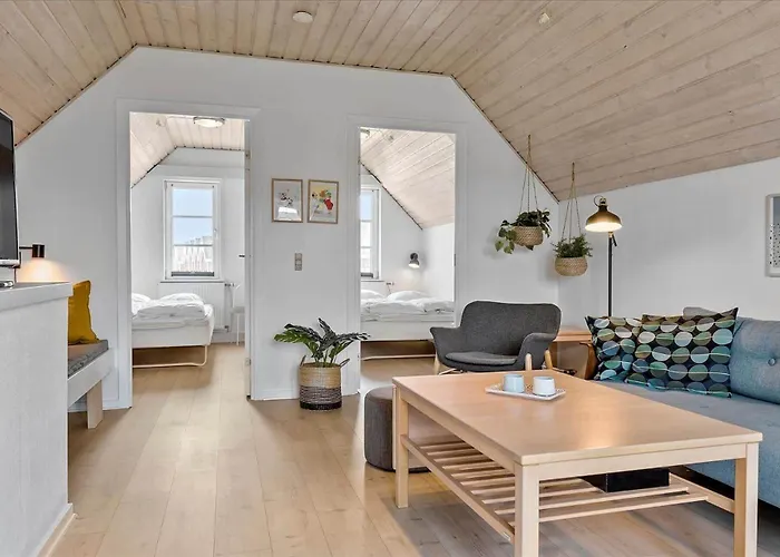 0202-romo-vestergade-223-ap-22 Lejlighed *