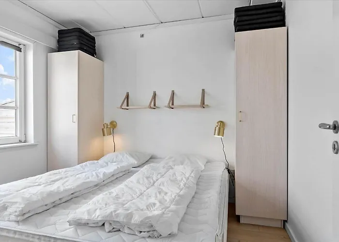 0202-romo-vestergade-223-ap-22 * Sønderby