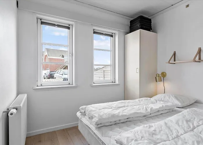 0202-romo-vestergade-223-ap-22 * Sønderby