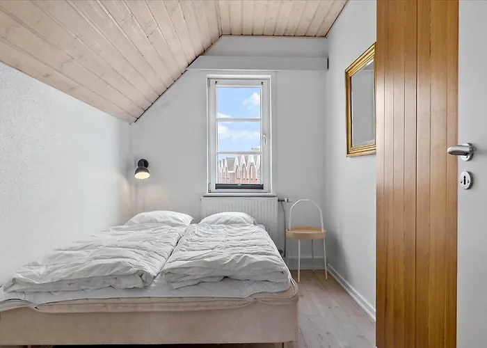 Lejlighed 0202-romo-vestergade-223-ap-22 Sønderby