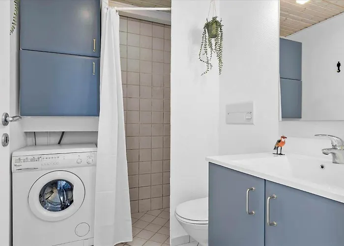 0202-romo-vestergade-223-ap-22 Lejlighed