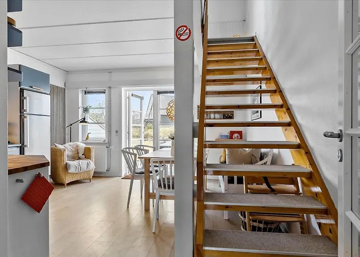 0202-romo-vestergade-223-ap-22 Sønderby