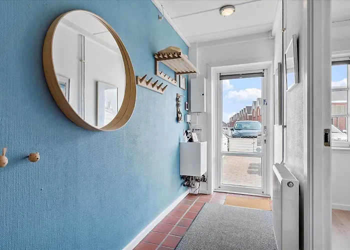 Lejlighed 0202-romo-vestergade-223-ap-22