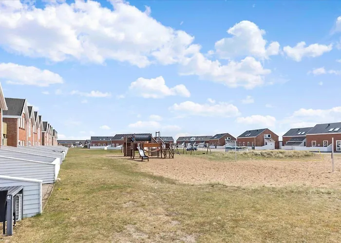 0202-romo-vestergade-223-ap-22 Lejlighed Sønderby