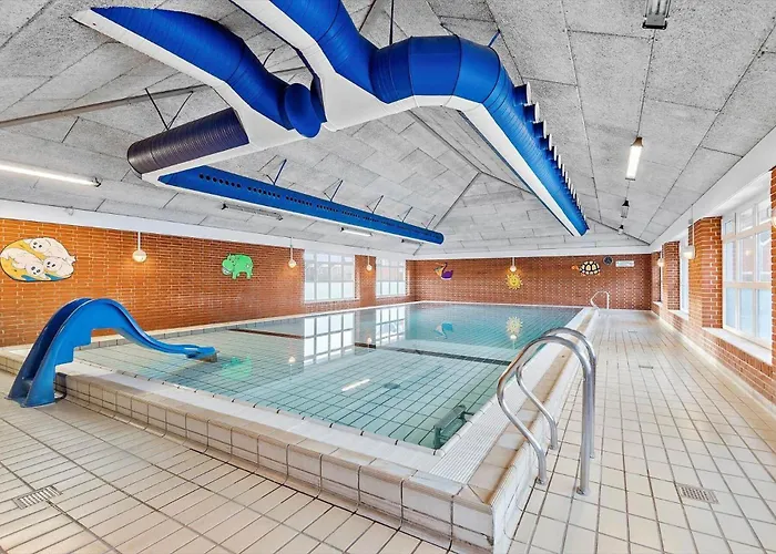 Lejlighed 0202-romo-vestergade-223-ap-22 *