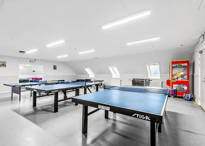 0202-romo-vestergade-223-ap-22 Lejlighed *