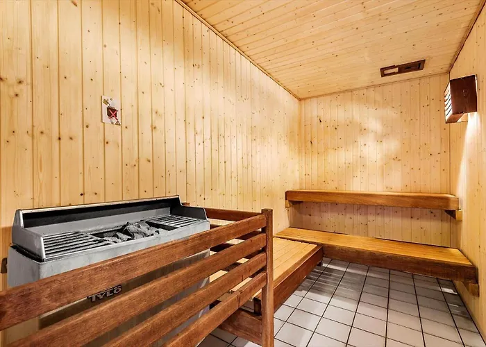 0202-romo-vestergade-223-ap-22 *