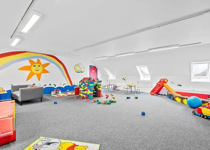 0202-romo-vestergade-223-ap-22 Lejlighed *