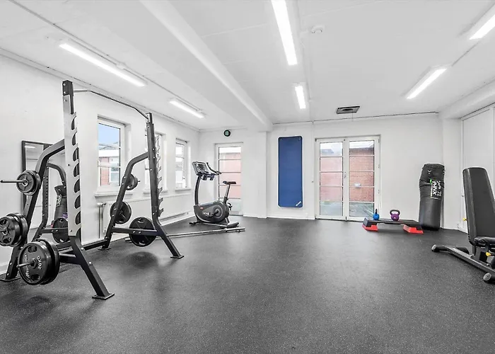 0202-romo-vestergade-223-ap-22 *