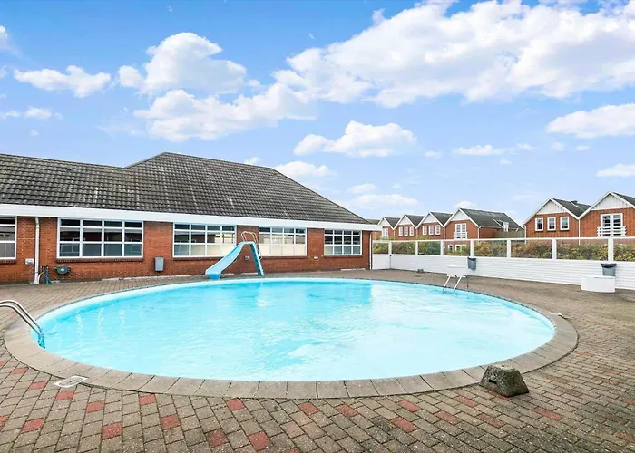 0202-romo-vestergade-223-ap-22 *