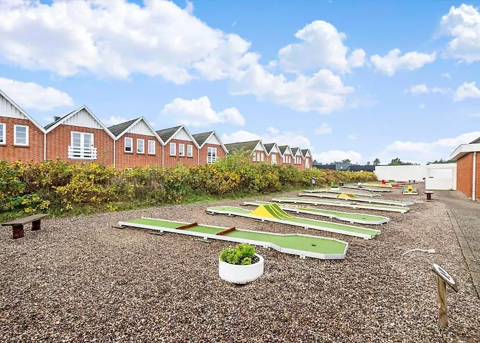 Lejlighed 0202-romo-vestergade-223-ap-22