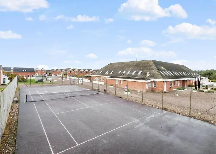 0202-romo-vestergade-223-ap-22 Lejlighed Sønderby